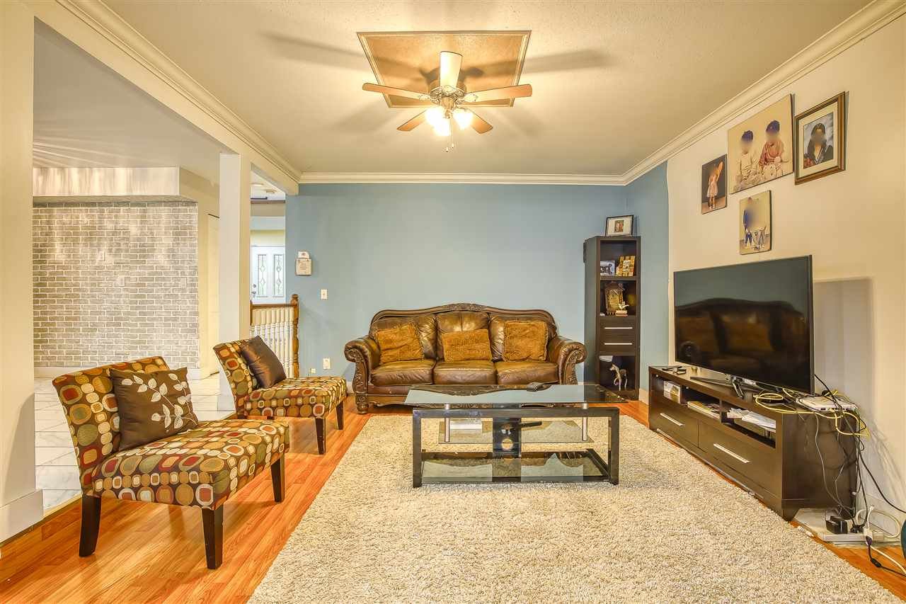 8494 140 St