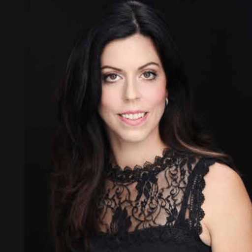 Carmen Leal