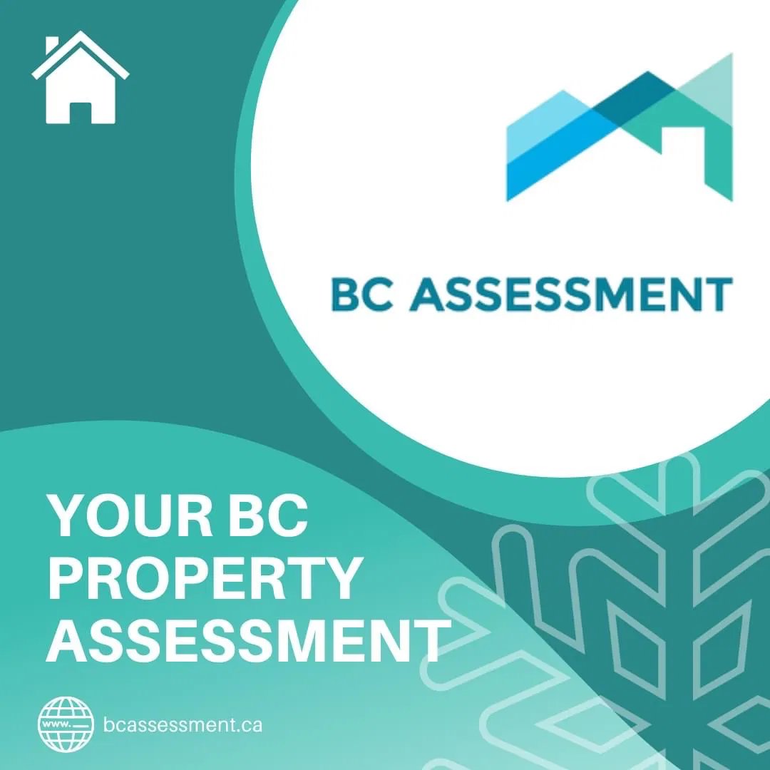 5 BC Assessment Myths in 2026 That Could Cost Kelowna Homeowners Thousands