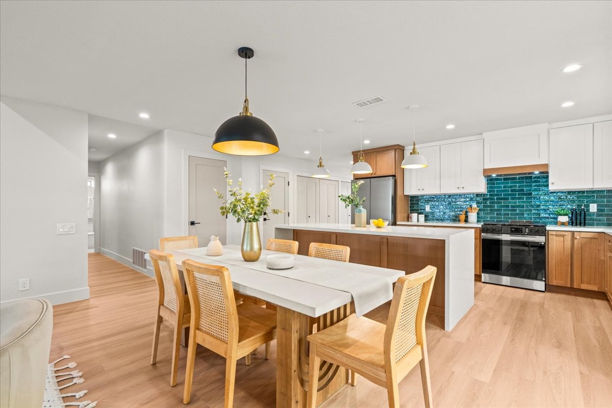 27695 Via Turina, Mission Viejo, CA 92692