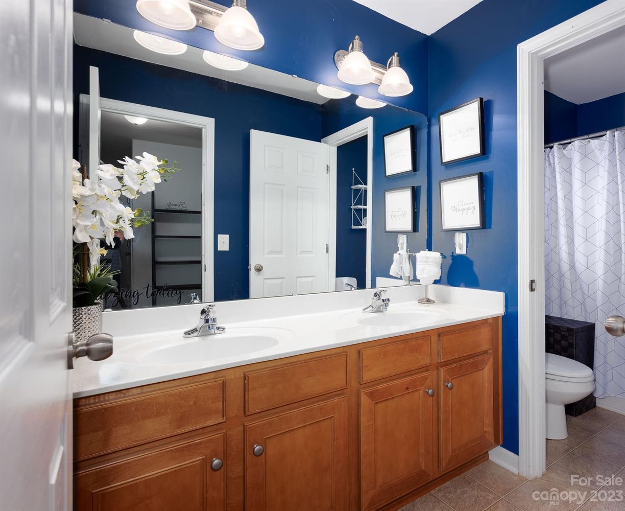 2241 Sonoma Valley Dr