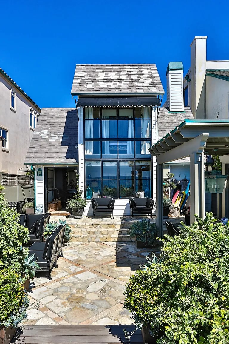 23618 Malibu Colony Rd