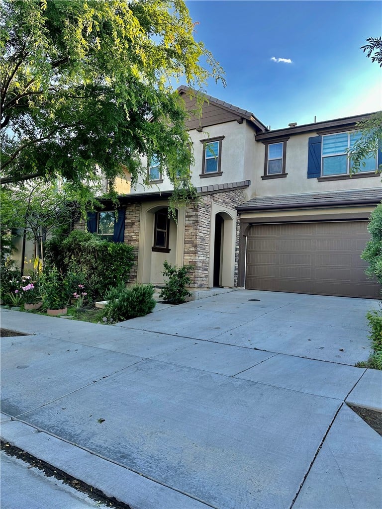 4864 S Starry Night Ln