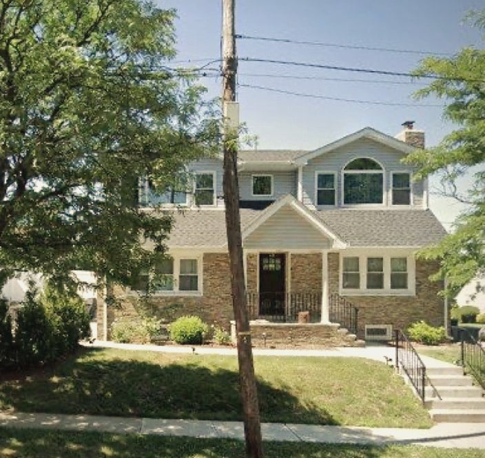 49 Wingra Ave