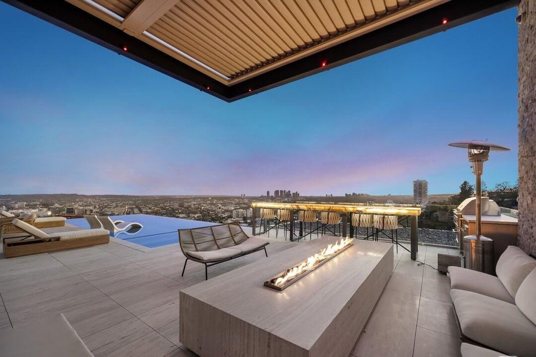 View Sapphire