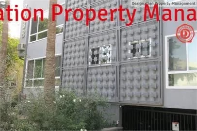 7638 N Hampton Ave #6