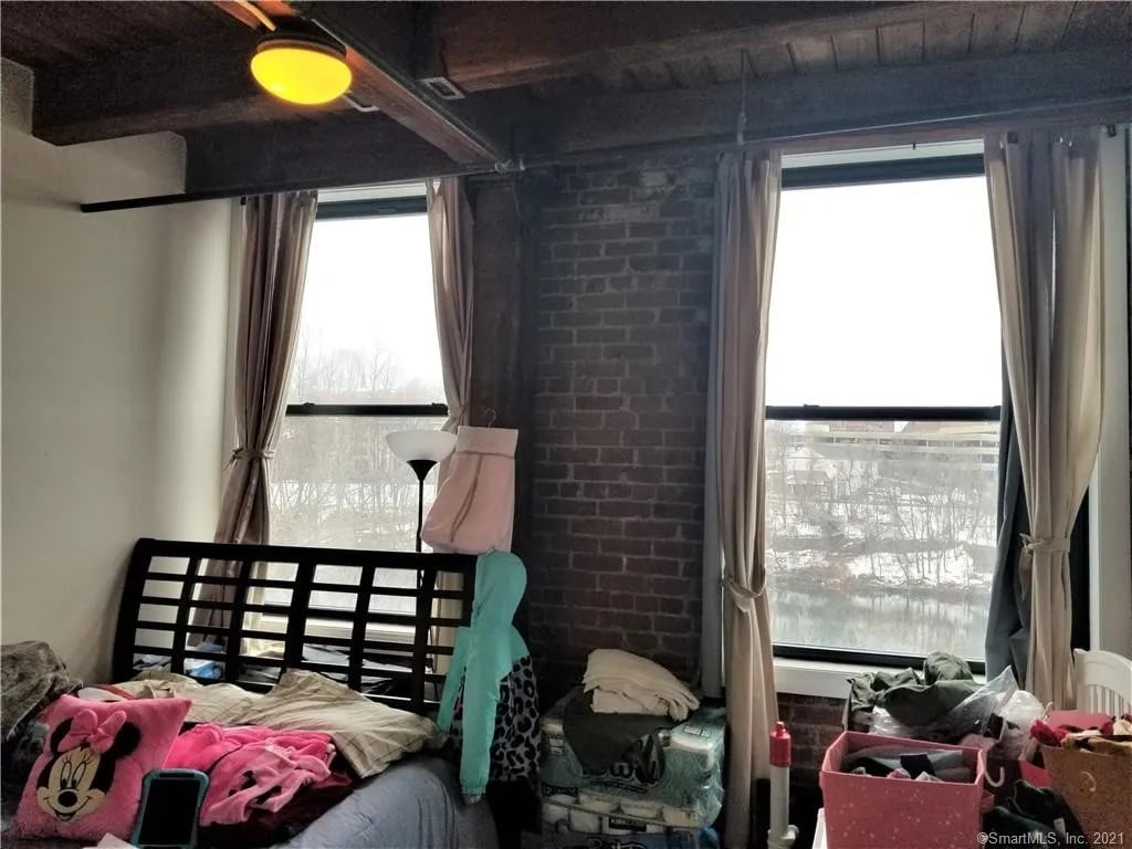 145 Canal Street 317