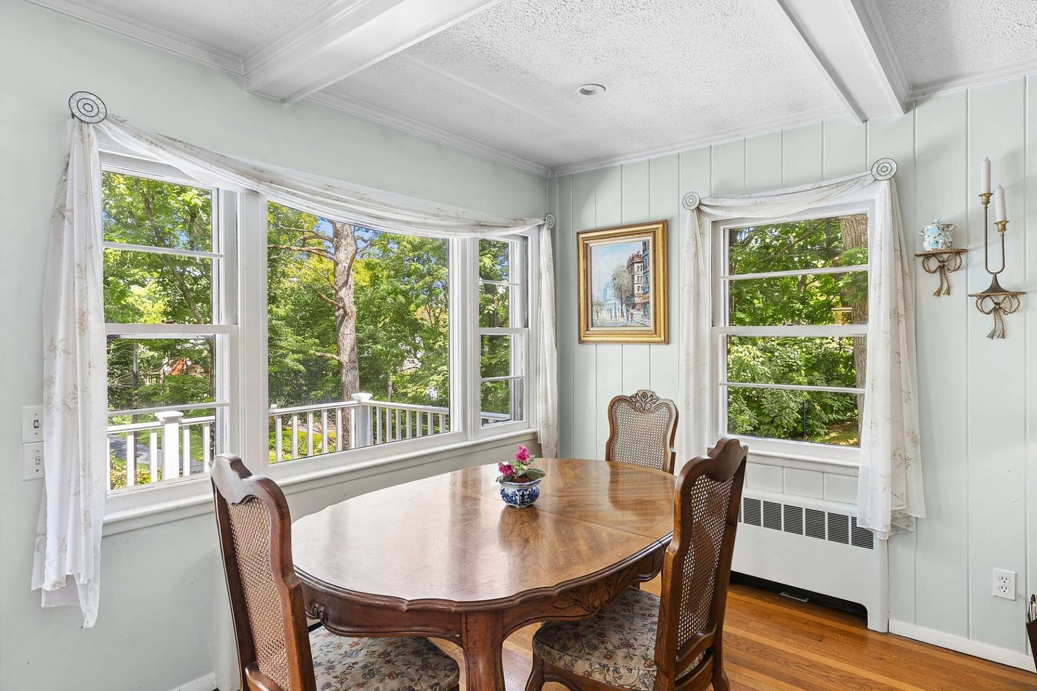 A Charming Sag Harbor Cottage With Endless Hamptons Potential
