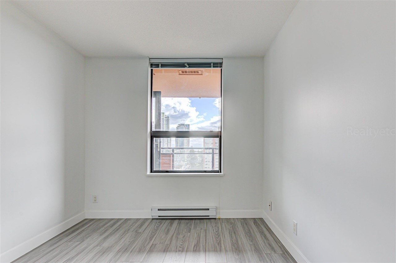 7225 Acorn Ave, #1404