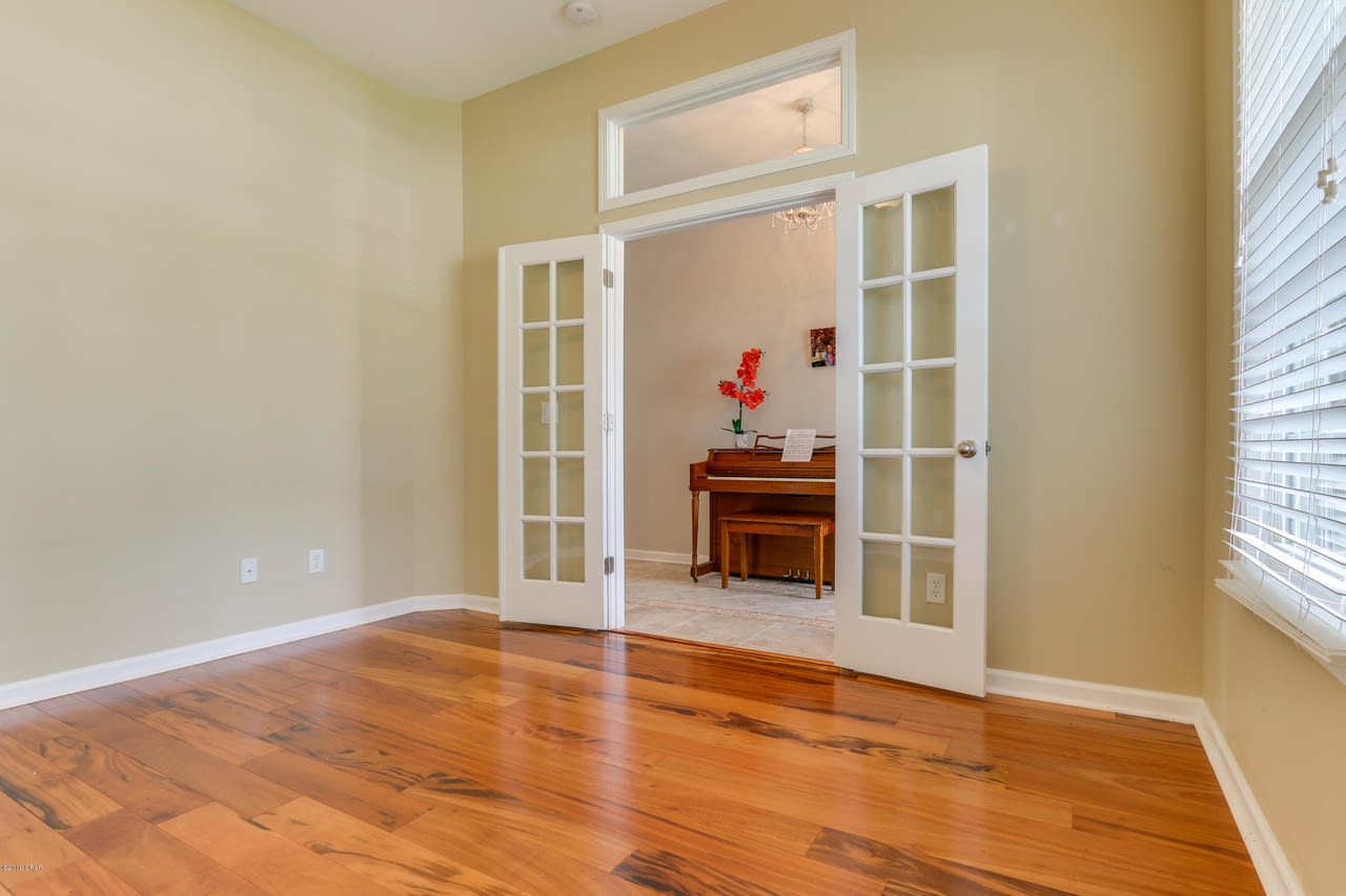 219 Middleburg Drive