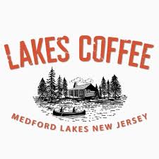 Lakes Coffee of Medford Lakes, NJ