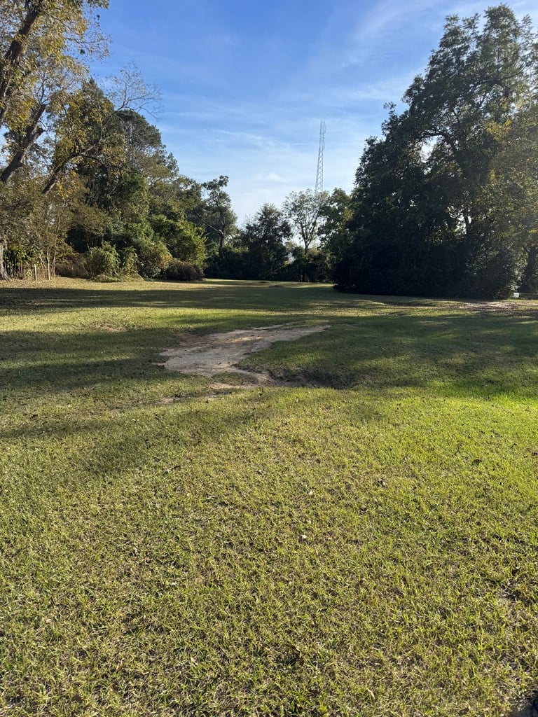 0 Rivers Avenue & Union St