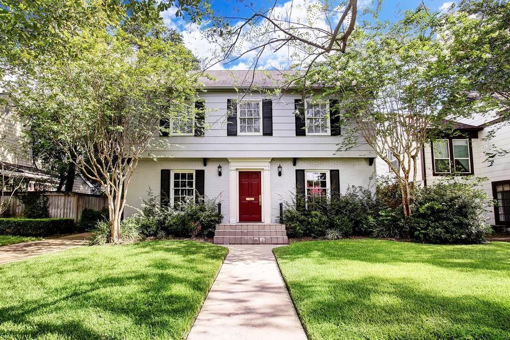 1828 Milford