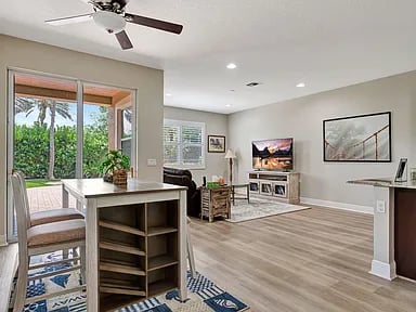 5030 Dulce Ct