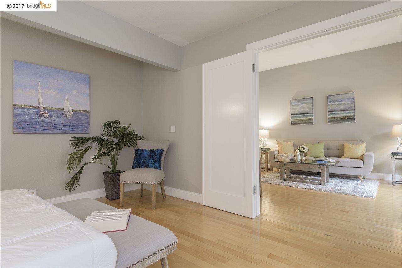150 Pearl St, #324