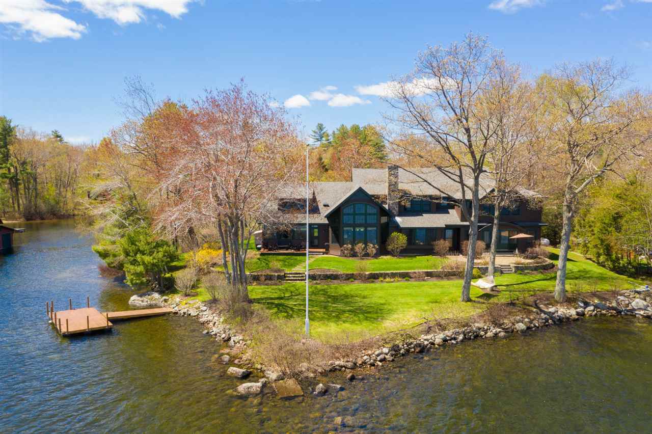44 Marden Point Rd
