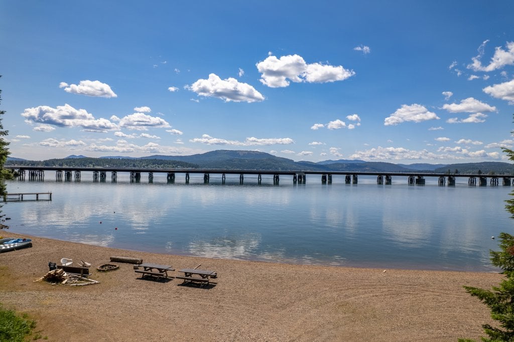 Sandpoint
