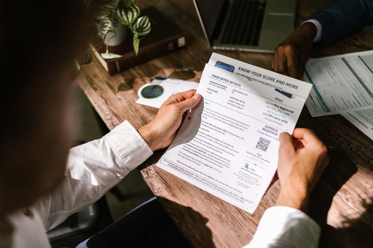 How to Prepare for a Competitive Homebuying Season this Spring