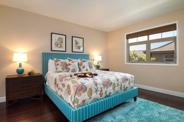 68-1122 N Kaniku Dr, #631