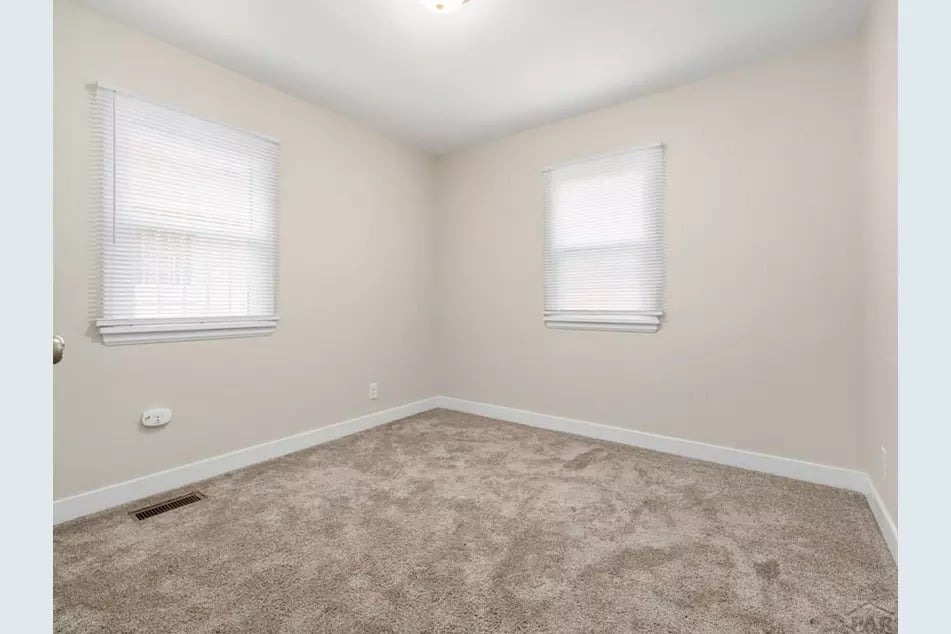 1721  Berkley Ave