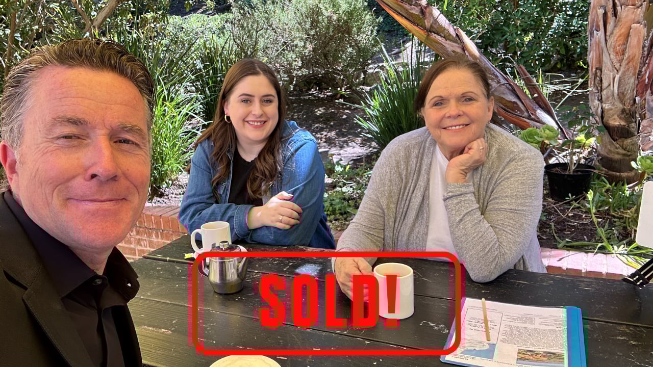 palos verdes estates ocean views 1908 dalton