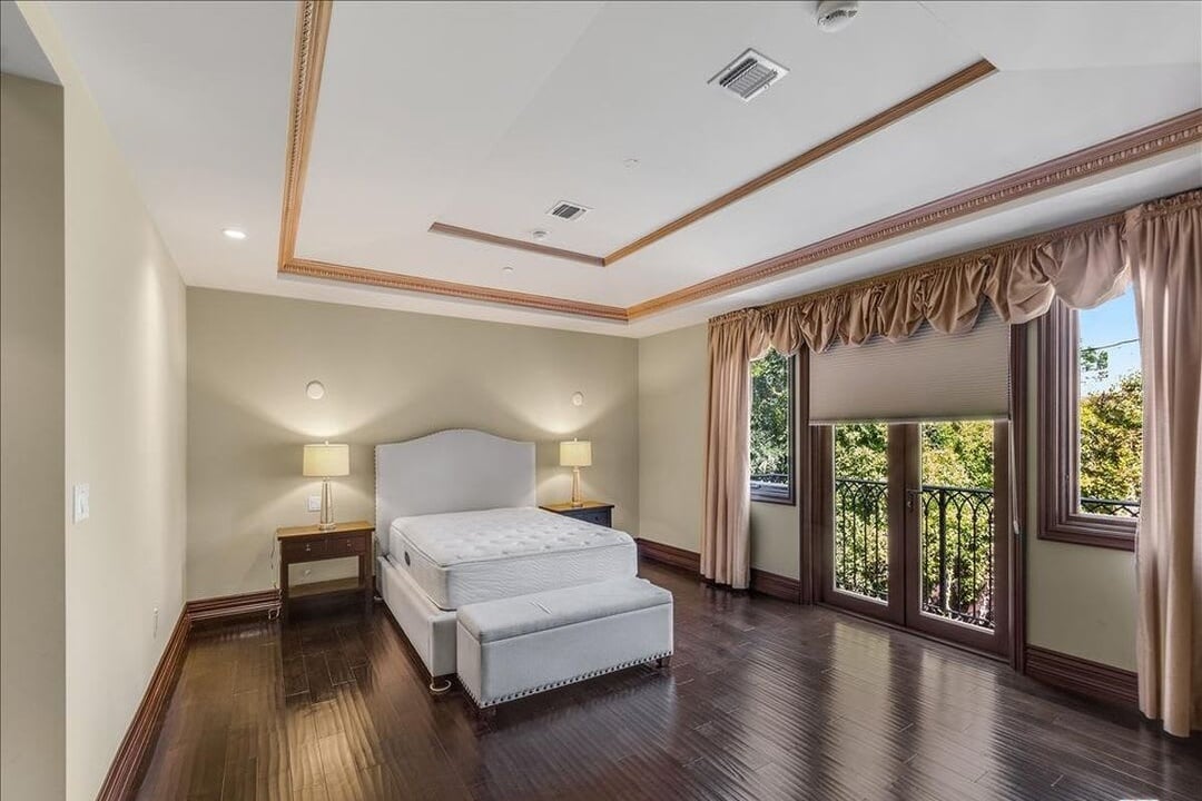 Pristine Villa