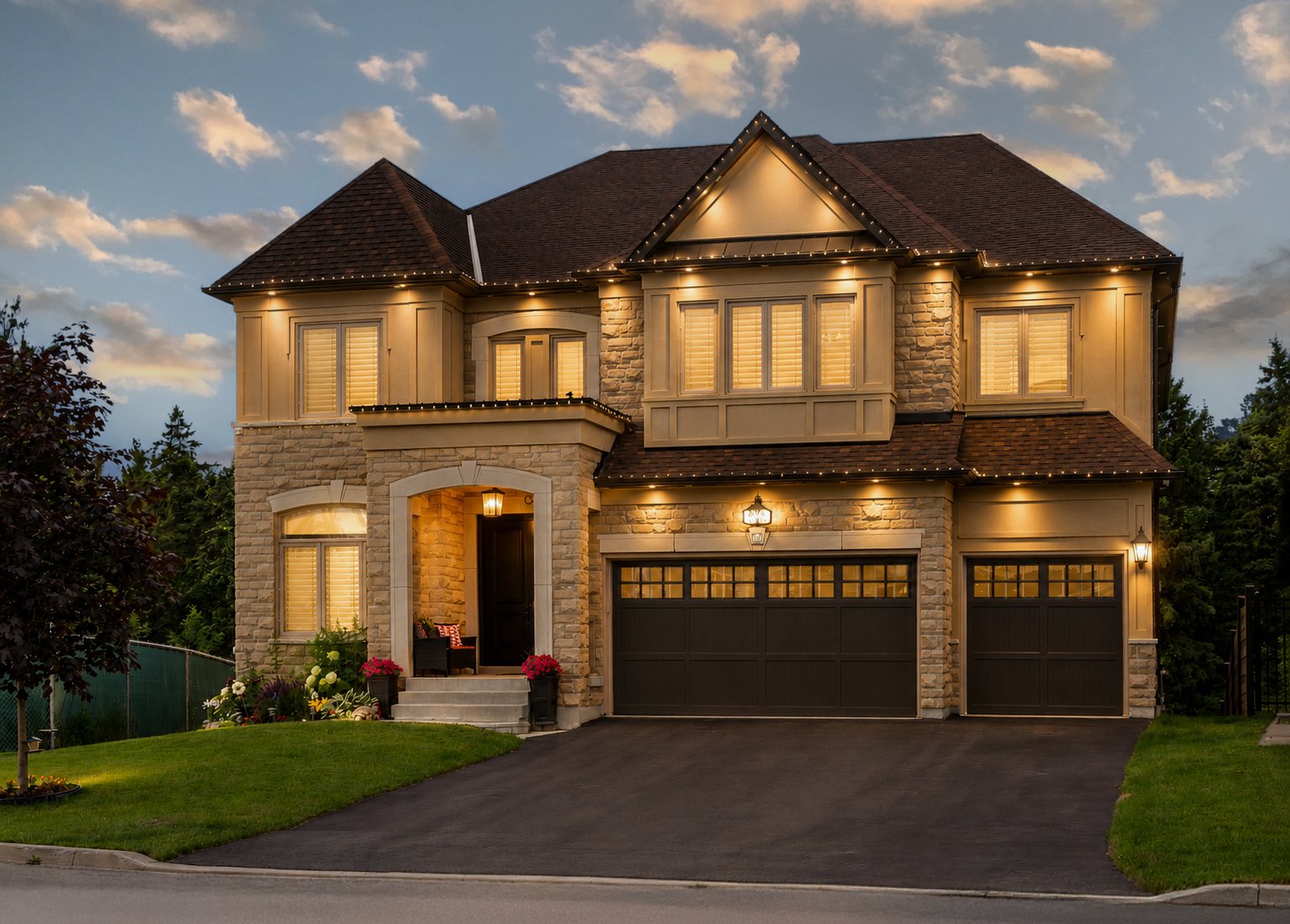 6628 Rothschild Trail
