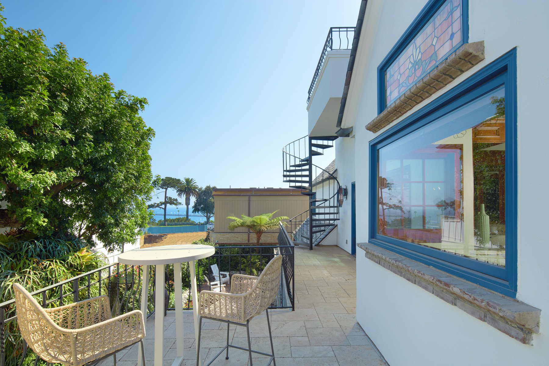 2800 Ocean Boulevard