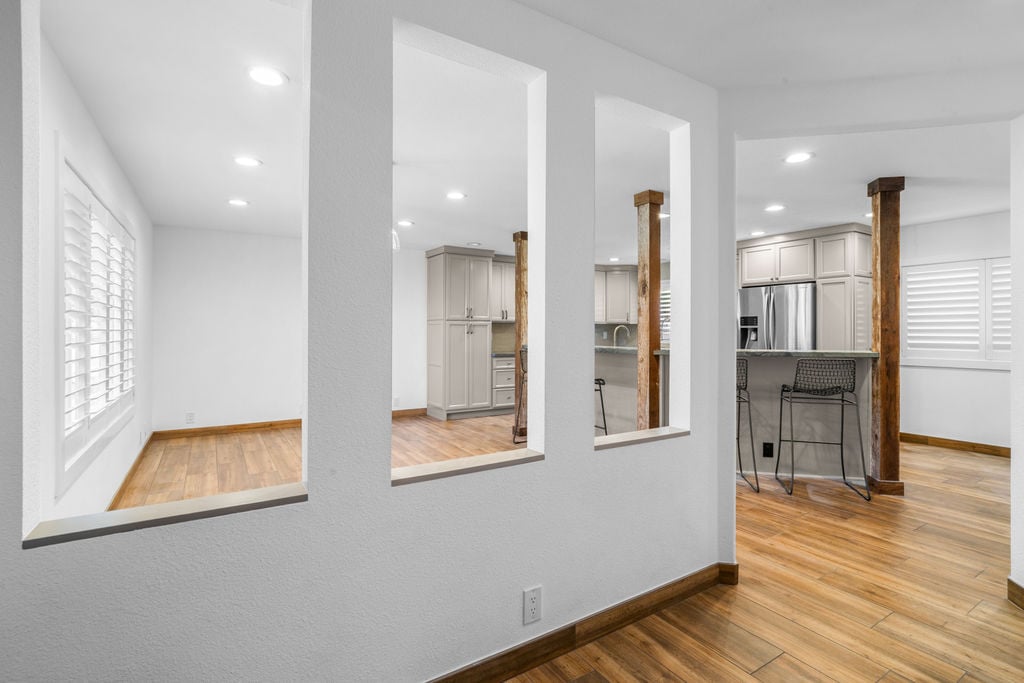 2635 Norcross Drive