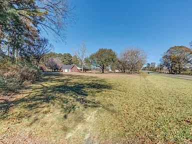 16193 N State Hwy 94