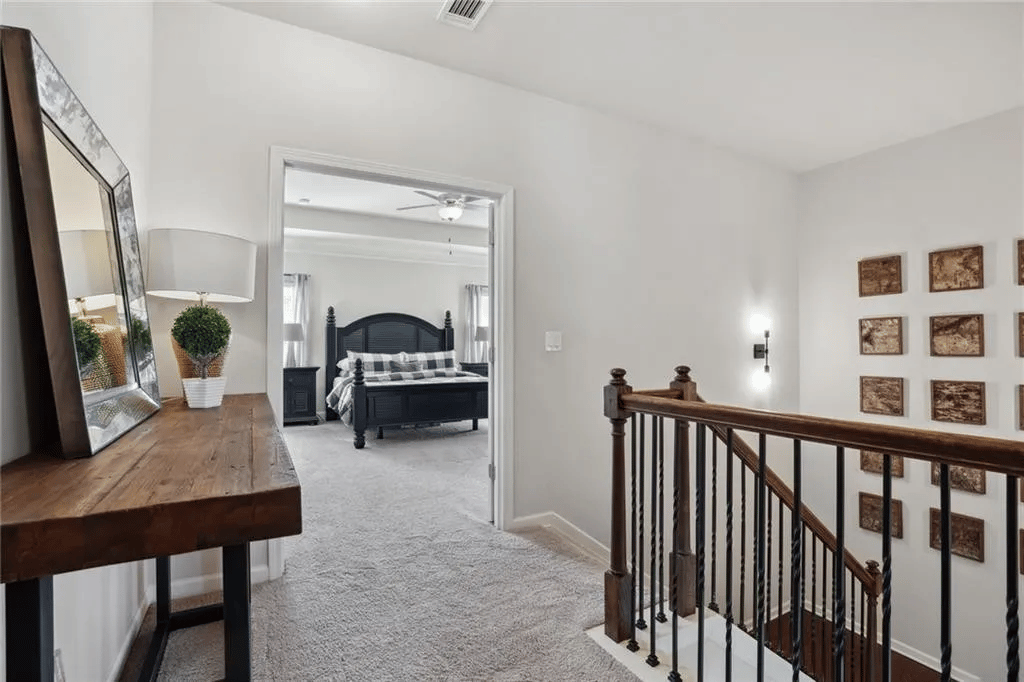 3882 Suwanee Green Pkwy