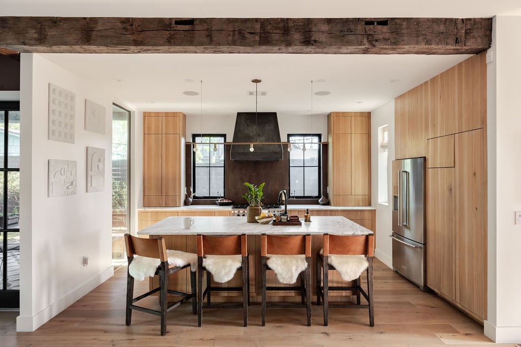 COMING SOON | Bouldin Creek