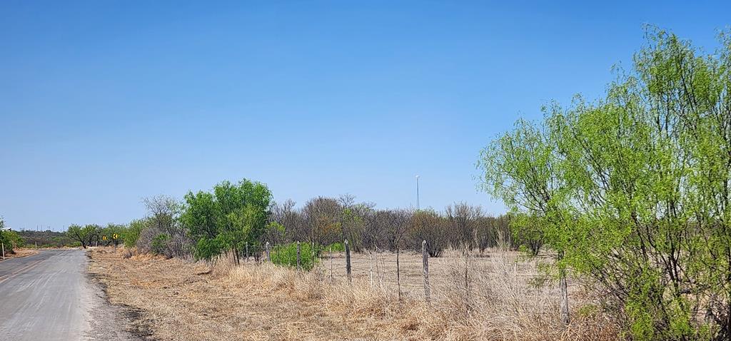4366 FM2030