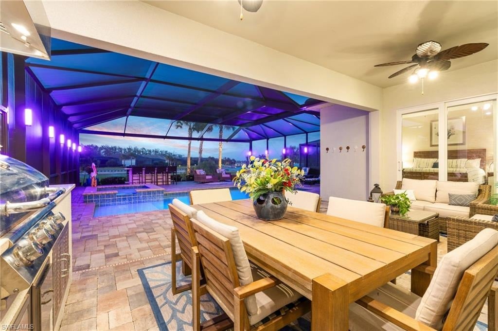 15248 Blue Bay Cir
