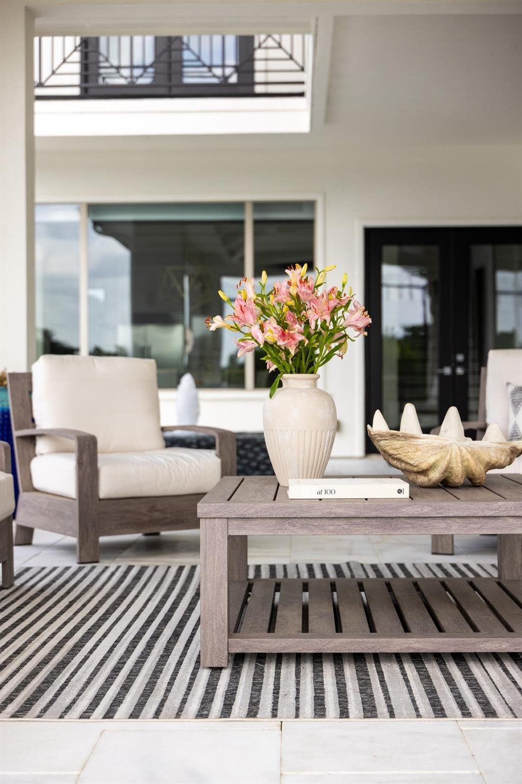 23314 Vista De Tres Lagos Dr