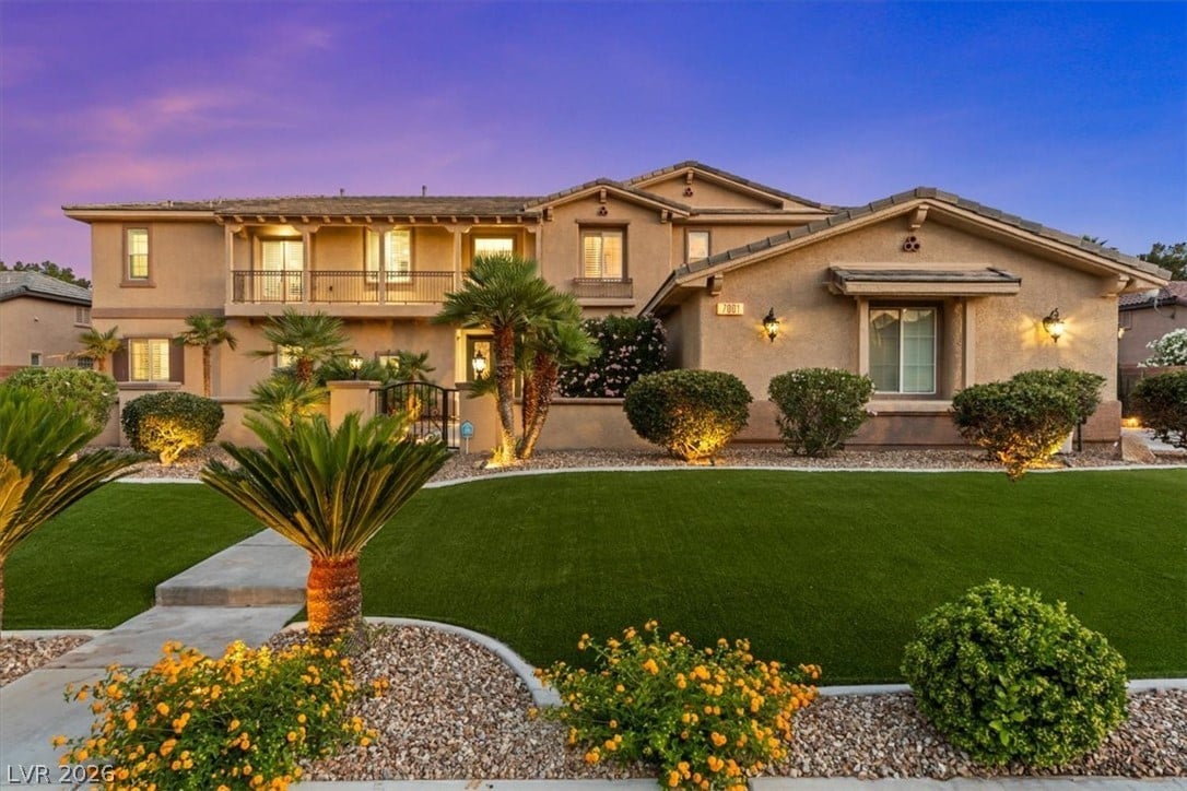7001 Via Locanda Ave