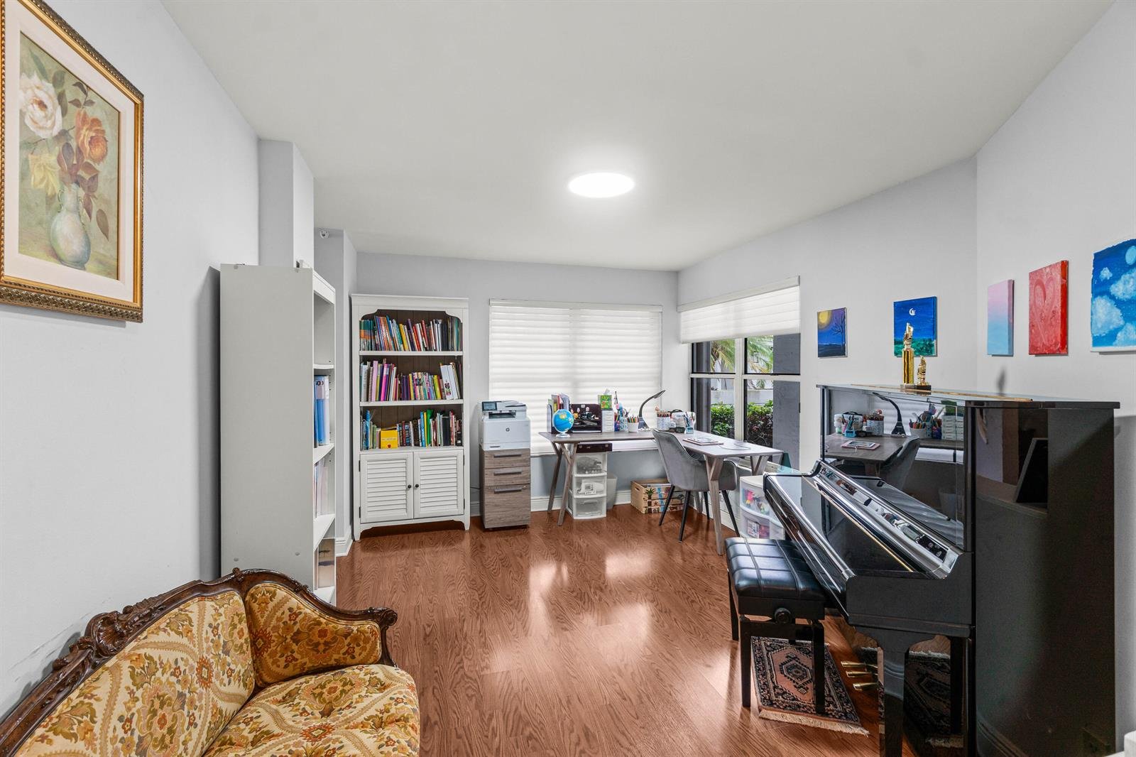 2011 NW 53rd St