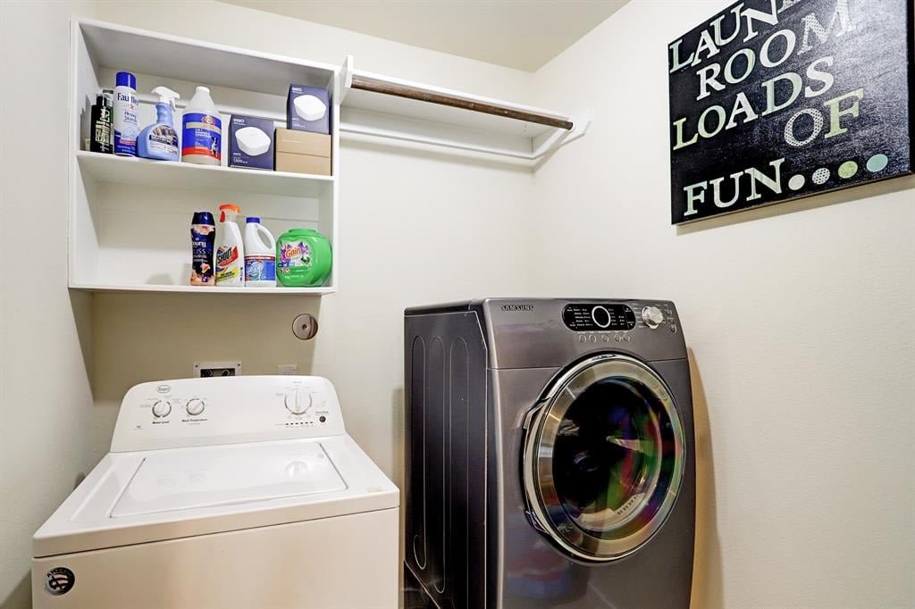 40405 MOSTYN LAKE DRIVE