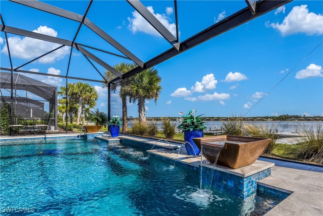 14538 Blue Bay Cir