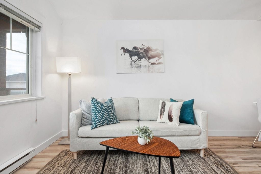19774 56 Ave, #308