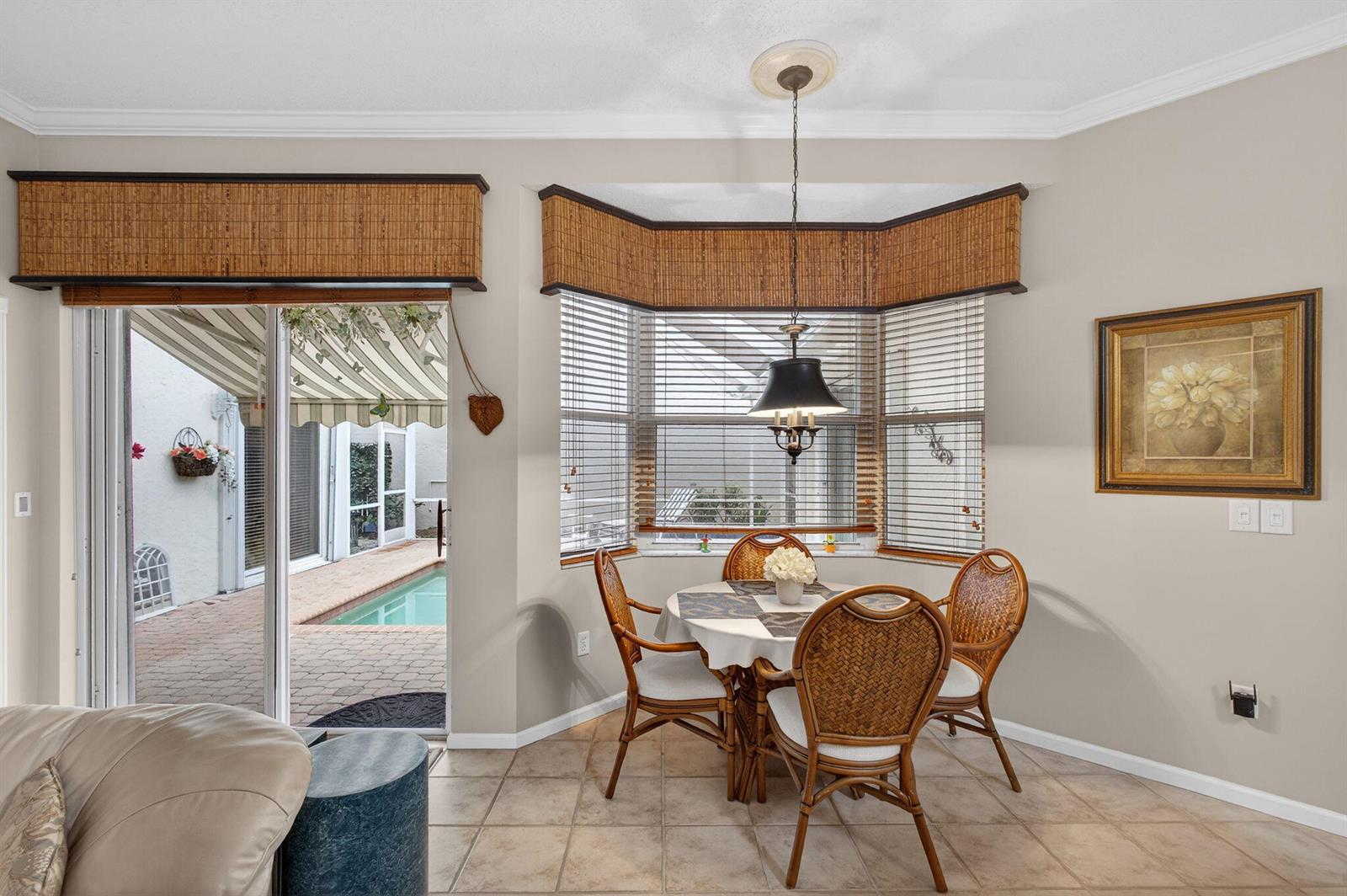 2085 Chagall Circle