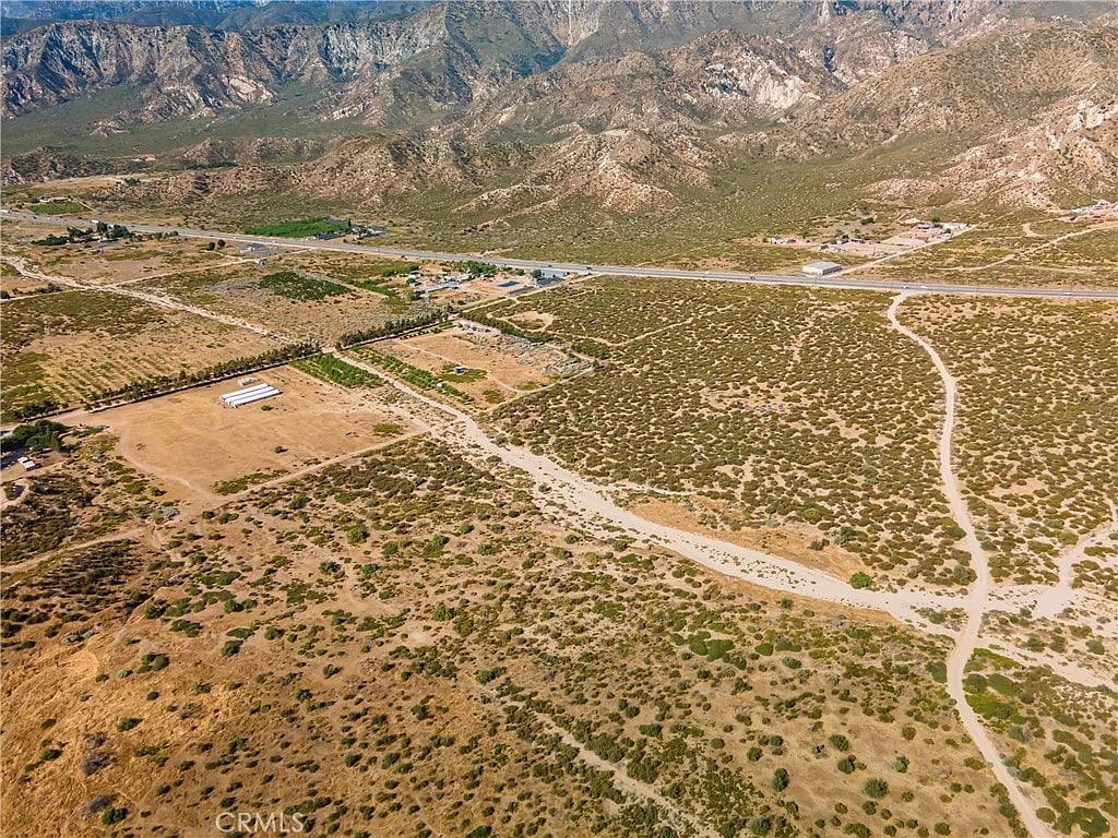 6500 US Hwy 138