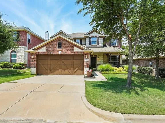 2505 Creek Villas Dr