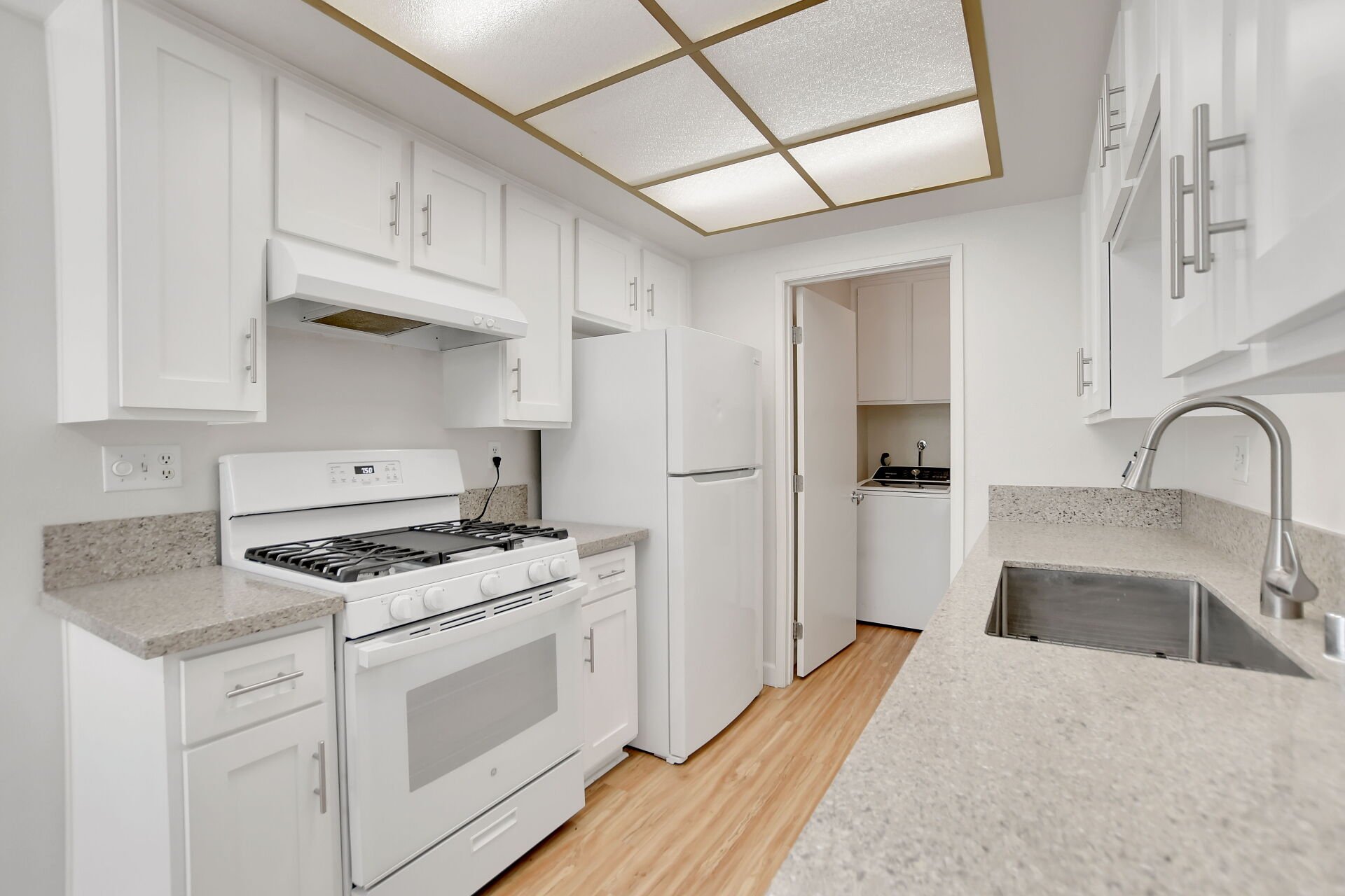 1460 Forest Glen 4