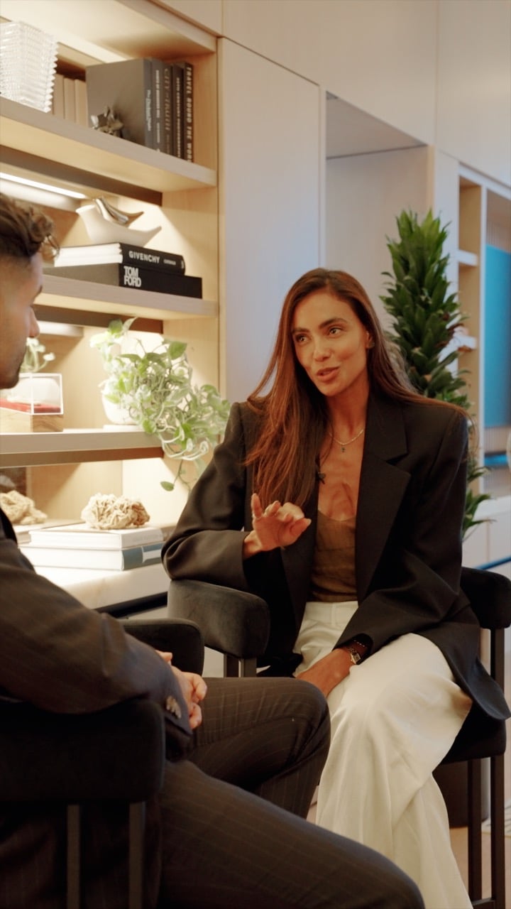 Is Buying Real Estate in Miami Worth It? A First-Time International Buyer's Experience