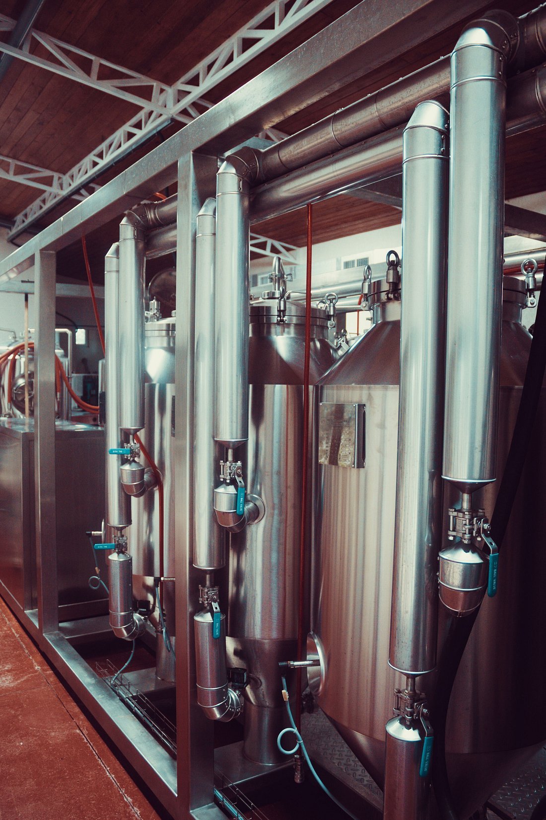 The Resort at Marble Hills