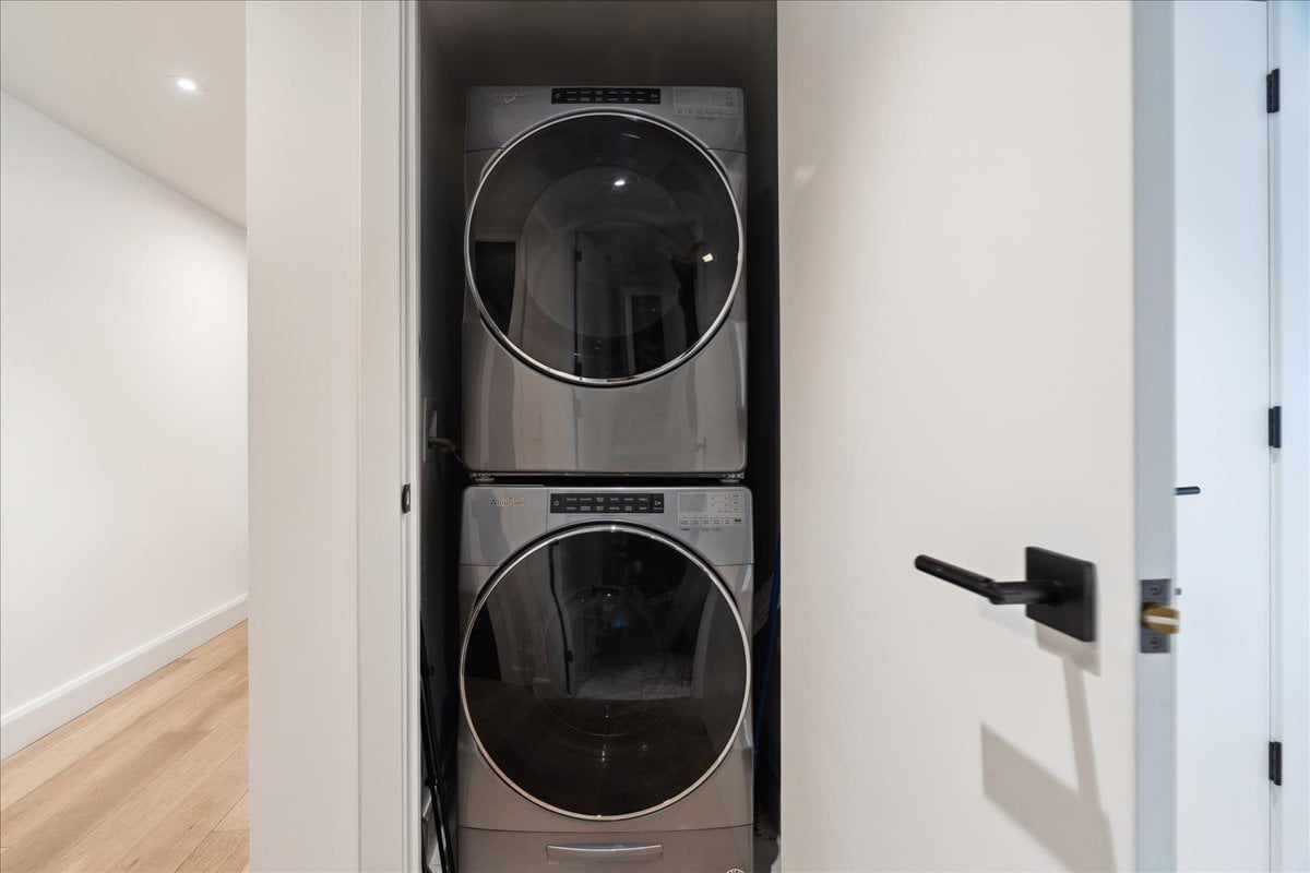 Yorkville Private Estates Executive Rental 