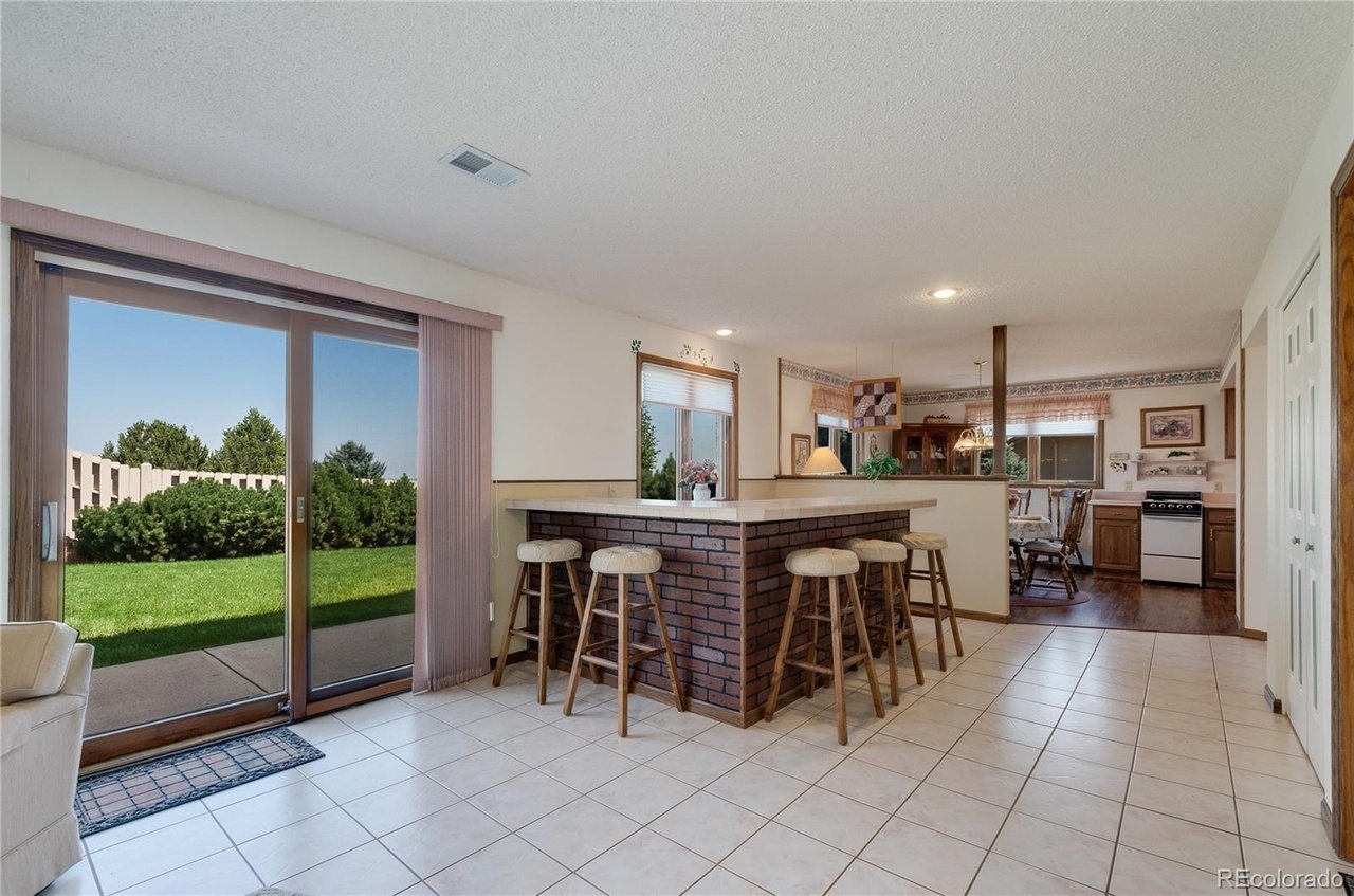 7328 Hawks Nest Trl