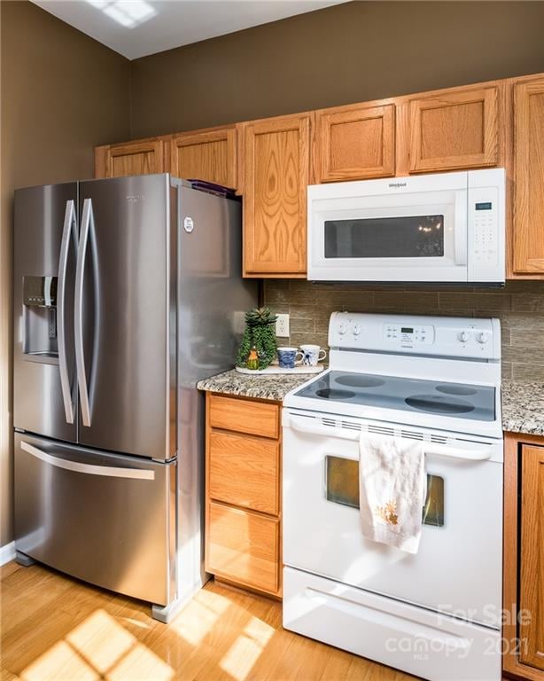 8815 Baffin Ct