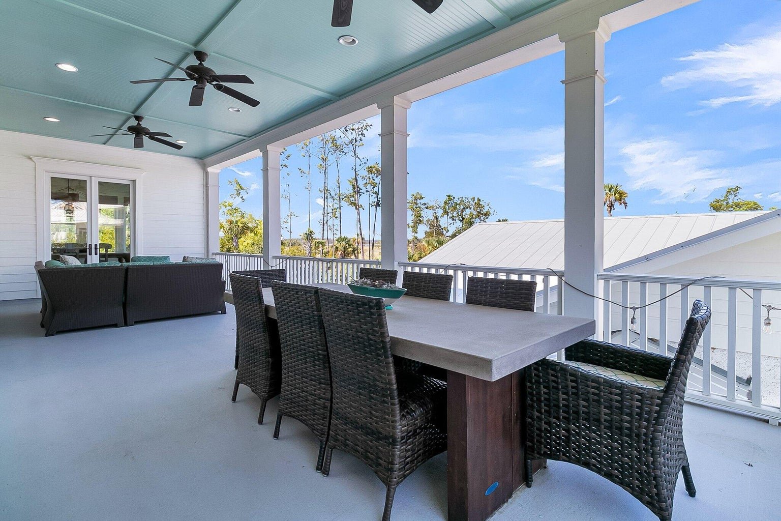 3901 Ashton Shore Lane, Mount Pleasant, SC 29466